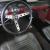 1967 Ford Mustang GT350 - Power Steering / Disc Brakes / AC