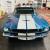 1966 Ford Mustang - SHELBY GT 350 TRIBUTE - SEE VIDEO