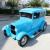 1929 Ford Other