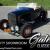 1932 Ford Hi-boy Replica