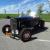 1932 Ford Hi-boy Replica