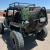 1963 Jeep Other