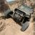 1963 Jeep Other