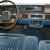 1986 Oldsmobile Ninety-Eight