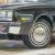 1979 oldsmobile Toronado