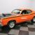 1975 Plymouth Duster