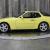 1987 Porsche 944 Summer Yellow Low Miles 5spd