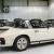 1975 Porsche 911 S 3.0 Targa | Only 58,955 miles!