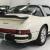1975 Porsche 911 S 3.0 Targa | Only 58,955 miles!