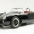 1956 Porsche 550 A 550 Spyder replica Beck