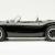 1956 Porsche 550 A 550 Spyder replica Beck
