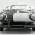 1956 Porsche 550 A 550 Spyder replica Beck