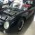 1956 Porsche 550 A 550 Spyder replica Beck