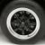 1956 Porsche 550 A 550 Spyder replica Beck
