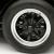 1956 Porsche 550 A 550 Spyder replica Beck
