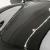 1956 Porsche 550 A 550 Spyder replica Beck