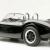 1956 Porsche 550 A 550 Spyder replica Beck