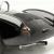 1956 Porsche 550 A 550 Spyder replica Beck