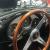 1956 Porsche 550 A 550 Spyder replica Beck