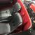 1956 Porsche 550 A 550 Spyder replica Beck