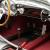 1956 Porsche 550 A 550 Spyder replica Beck