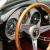 1956 Porsche 550 A 550 Spyder replica Beck