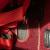 1956 Porsche 550 A 550 Spyder replica Beck
