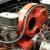 1956 Porsche 550 A 550 Spyder replica Beck