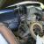 1953 Studebaker 2R5