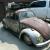 1969 Volkswagen Beetle - Classic