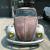1969 Volkswagen Beetle - Classic