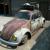 1969 Volkswagen Beetle - Classic