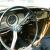 1969 Volkswagen Beetle - Classic