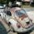 1969 Volkswagen Beetle - Classic