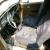 1969 Volkswagen Beetle - Classic