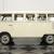 1966 Volkswagen Bus/Vanagon 13 Window Deluxe Bus