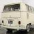 1966 Volkswagen Bus/Vanagon 13 Window Deluxe Bus
