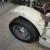 1959 Austin Healey FROGEYE SPRITE MK1 For further Restoration