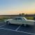 1967 CHRYSLER NEW YORKER 440 BIG BLOCK MOPAR AUTO 4 DOOR CRUISER