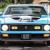 Ford Mustang Mach 1 1972 uprated with 5 Spd Manual
