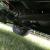 1972 Bond Bug  Honda Fireblade 919cc Project