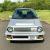 Honda City Turbo 2 Bulldog classic car - exceptional example