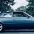 Maserati Biturbo 2.5 1987 dog leg manual  38k miles