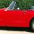 MG Midget 1974 1275cc round wheel arch, matching numbers, one previous owner car