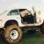 MGB gt. V8 jeep classic top gear AWESOME classic 4x4