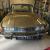 Rover p6 2000 sc ex condition. Tobacco leaf brown.loads of history see pictures