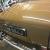 Rover p6 2000 sc ex condition. Tobacco leaf brown.loads of history see pictures