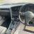1989 Toyota Supra 3.0 MK3, JDM, Classic, Skyline, MR2