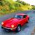 1971 triumph gt6 mk3 (manual with overdrive)
