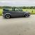 Mk1 golf Cabriolet